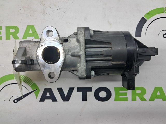 FORD K2GE9D475AA Клапан EGR рециркуляции газов в наличии Днепр