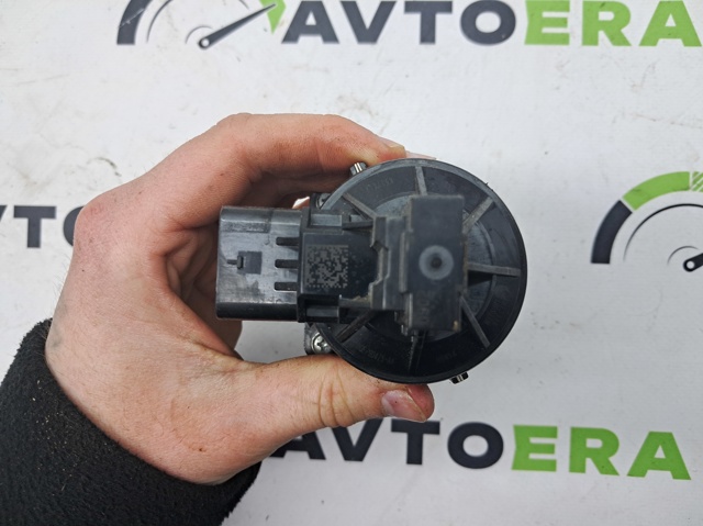 K2GE9D475AA Клапан ЕГР купить Ужгород