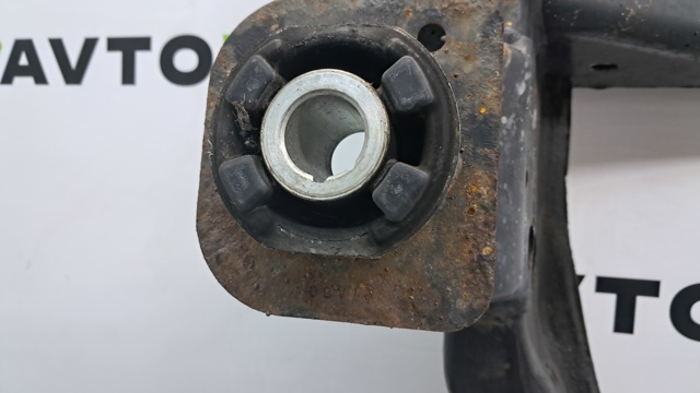 Передняя балка K2GZ5C145C FORD