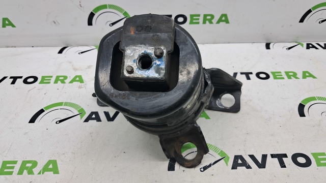 Правая опора ДВС K2GZ6038F FORD