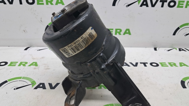K2GZ6038F Правая подушка двигателя купить Полтава