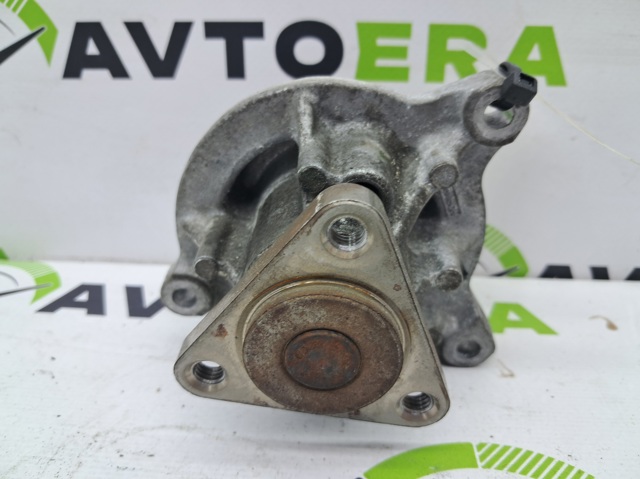 Водяной насос K2GZ8501A FORD