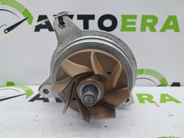 FORD K2GZ8501A Помпа водяная (насос) охлаждения в наличии Черновцы