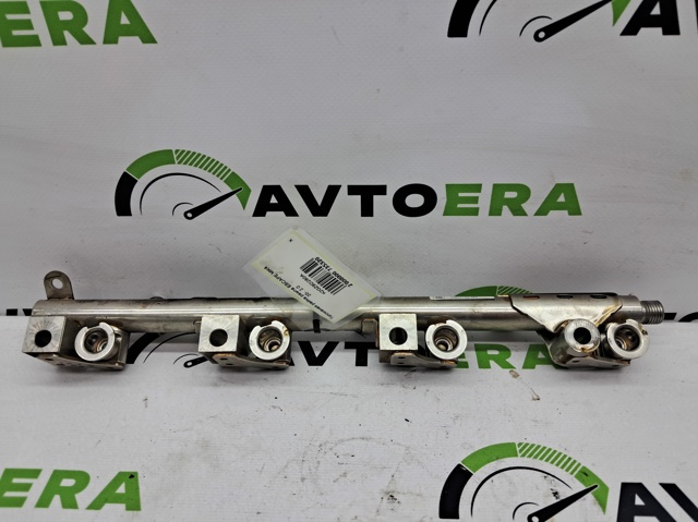 K2GZ9D280A FORD Распределитель топлива (рампа) купить в Черновцы