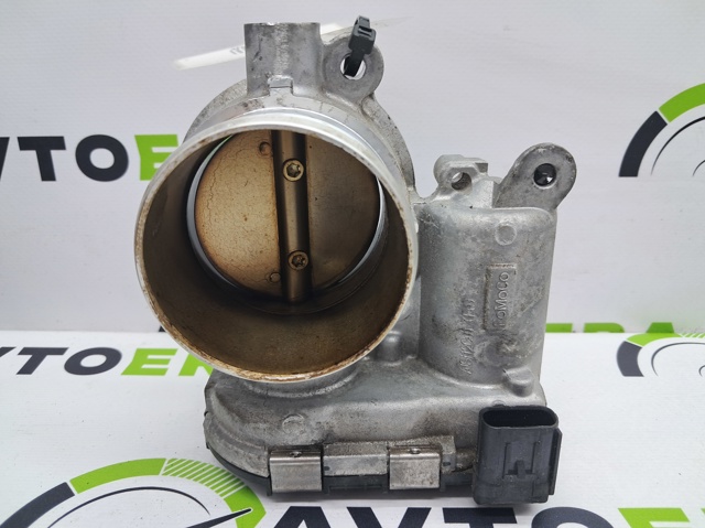 K2GZ9E926A FORD Дроссельная заслонка купить в Николаев