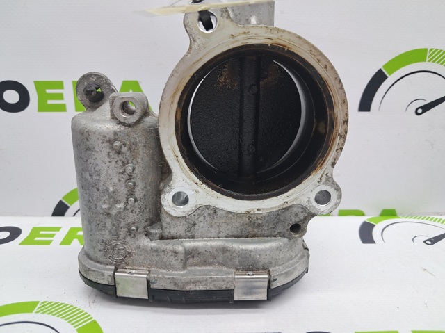 FORD K2GZ9E926A Дроссельная заслонка в сборе в наличии Харьков