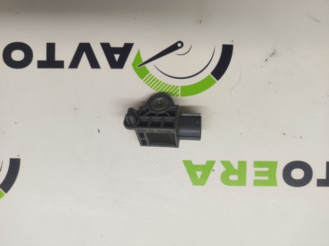 Датчик подушки безопасности K85813RA0A NISSAN