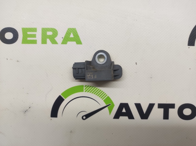 K85813RA0A Датчик удара купить Харьков