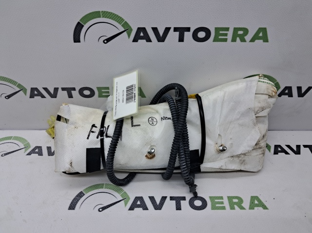 NISSAN K85H13NC0A Подушка безопасности (AIRBAG) спинки сиденья левого в наличии Винница