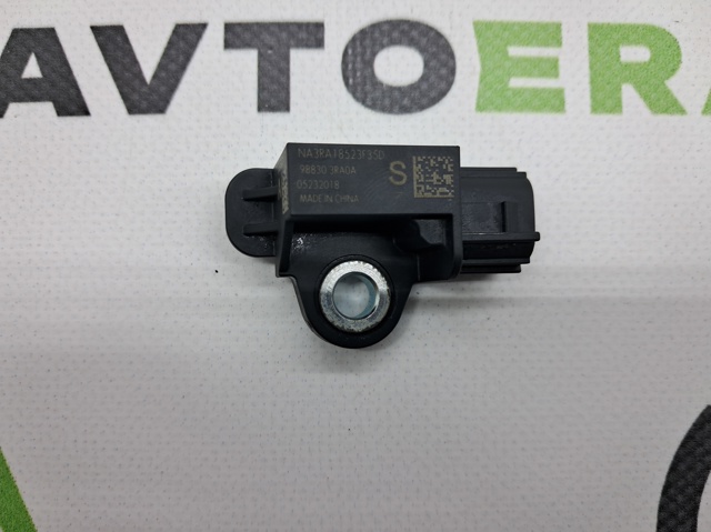 Датчик Айрбег передний K88303RA0A NISSAN