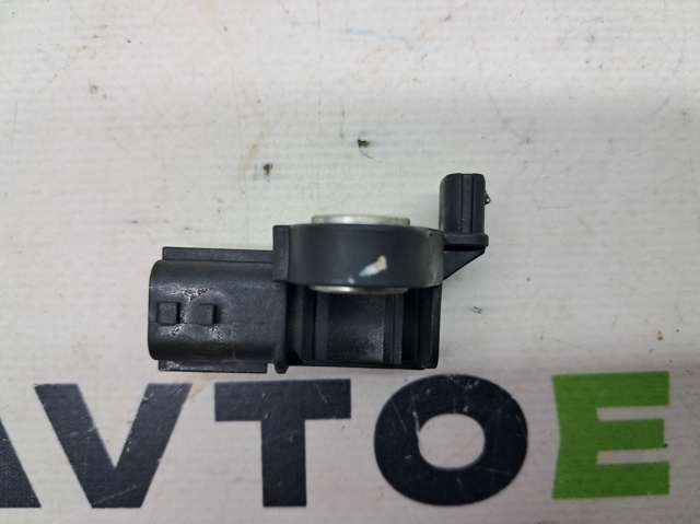 K88305NN0J NISSAN купить в Каменское