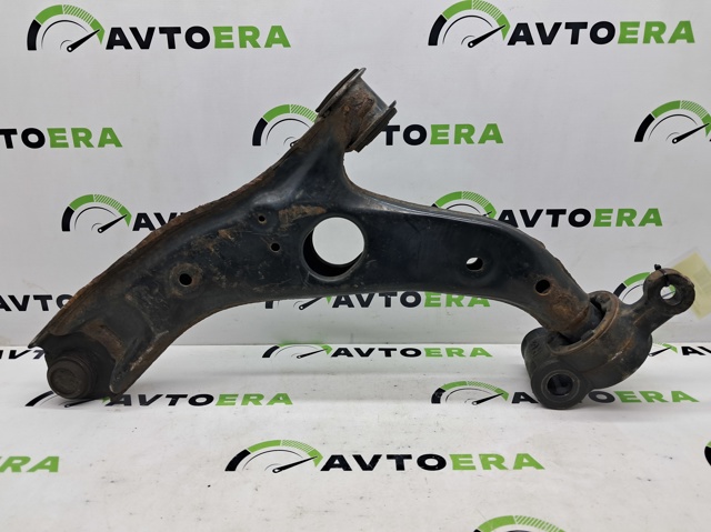 Передний нижний рычаг KA0G34300 MAZDA