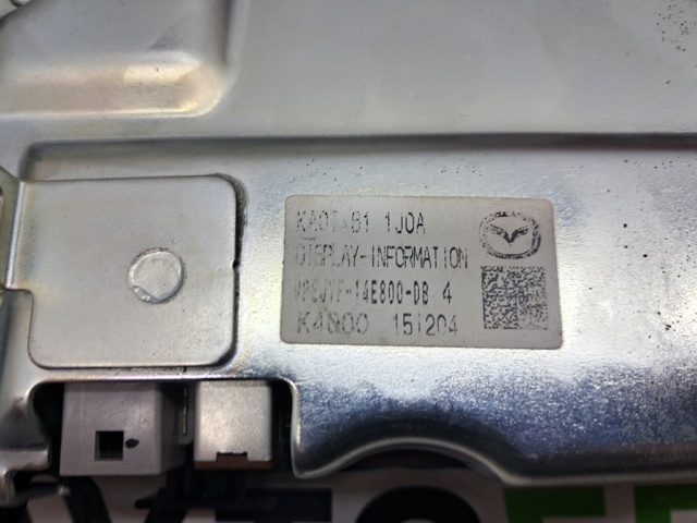 KA0T611J0A купить Запорожье