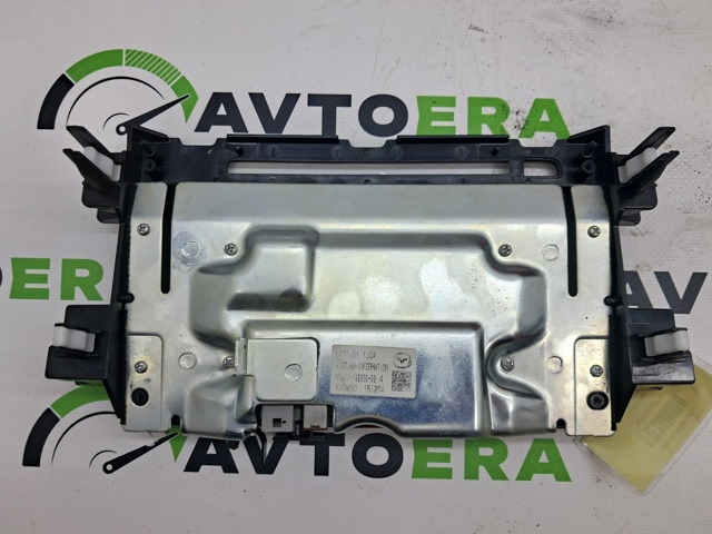 KA0T611J0A MAZDA купить в Сумы