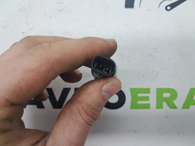 KA1A9U498AB FORD купить в Черновцы