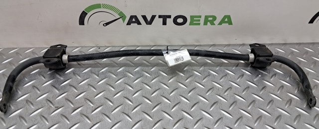 KD3128151 купить Черновцы