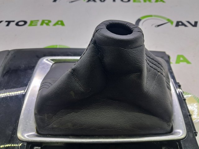 KD3164351 MAZDA купить в Киев