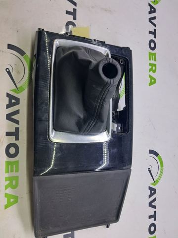 MAZDA KD3164351 в наличии Николаев