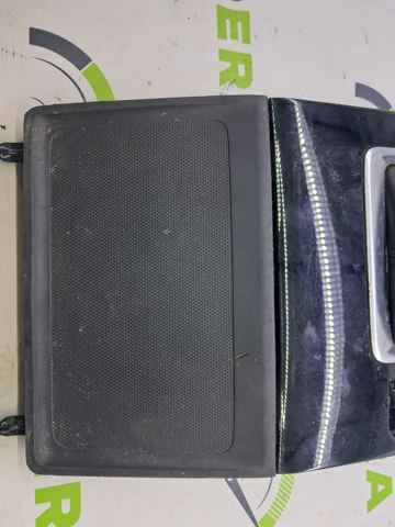 KD3164351 купить Ужгород