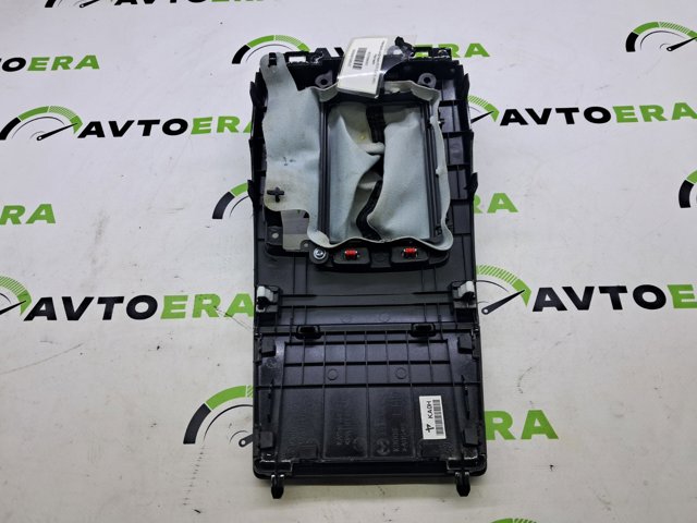 KD3164351 MAZDA купить в Житомир