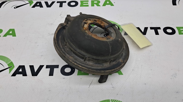 KD35280A3 Проставка задней нижней пружины купить Ирпень