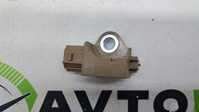 KD3557KC0A купить Львов