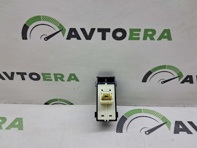 KD3566660 MAZDA купить в Полтава