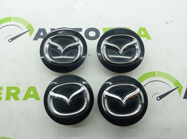 MAZDA KD4537190A в наличии Тернополь