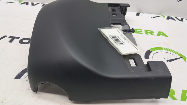 KD4560220C02 Защитный кожух рулевого механизма купить Ужгород