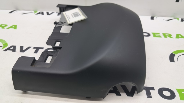 KD4560220C02 Защитный кожух рулевого механизма купить Одесса
