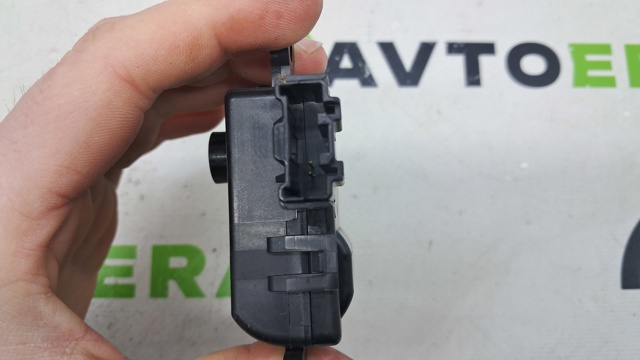 KD4561B60 MAZDA купить в Львов