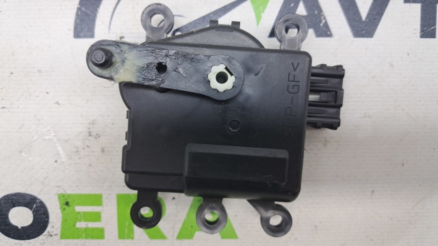 KD4561B60 MAZDA купить в Ирпень