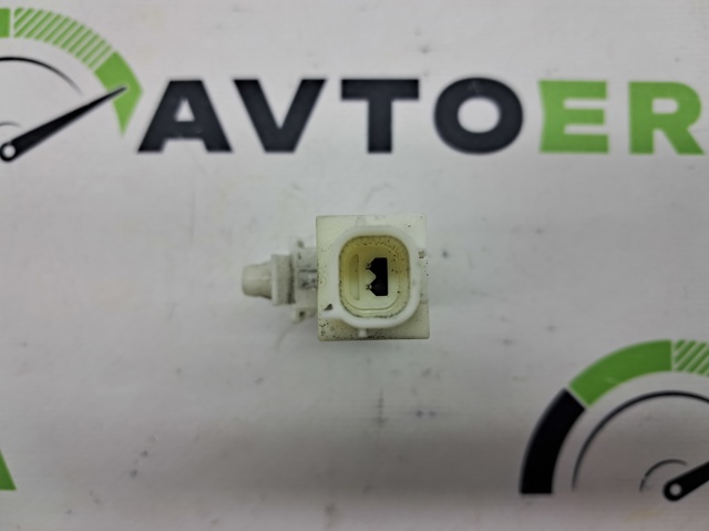 KD47676NXA Mazda Антенна (кольцо) иммобилайзера