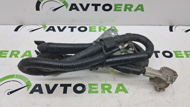 KD4967070 купить Кривой Рог