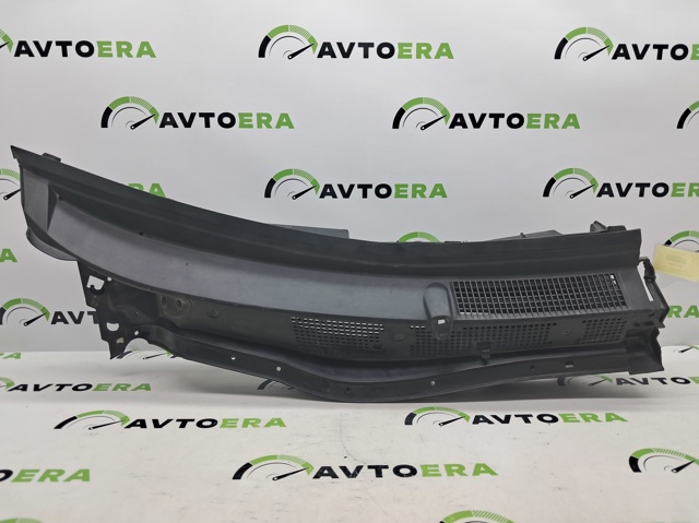 KD53507R0B купить Ровно
