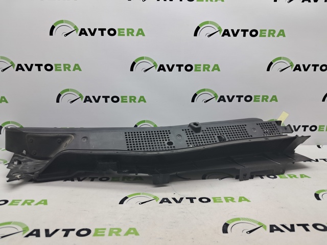 KD53507R0B купить Ровно