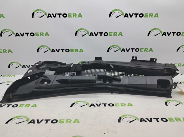 KD53507R0B MAZDA купить в Полтава