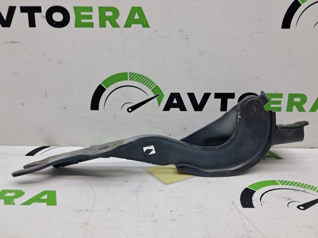 KD5352410 Петля капота правая купить Ирпень