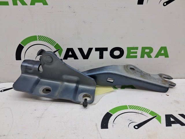 Петля капота, правая KD5352410 MAZDA