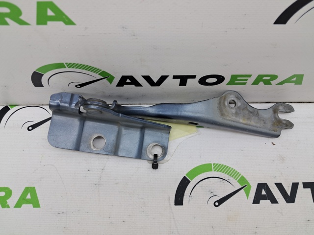 KD5352410 Петля капота правая купить Одесса