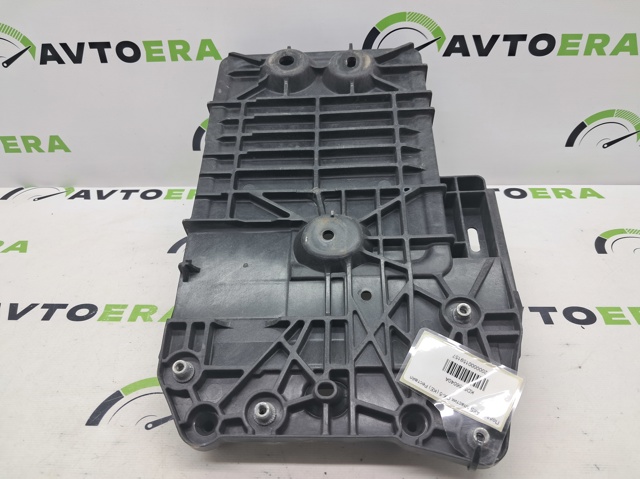 MAZDA KD5356040A в наличии Ирпень