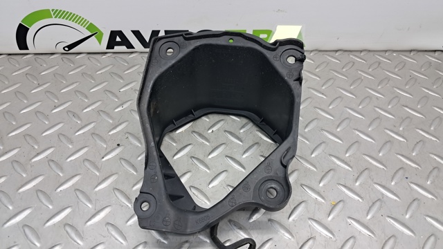 KD53561T0 MAZDA купить в Винница