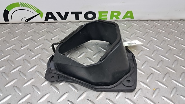 KD53561T0 MAZDA купить в Львов