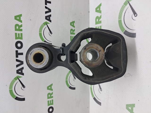 KF59-39-040A Mazda Подушка (опора) двигателя задняя