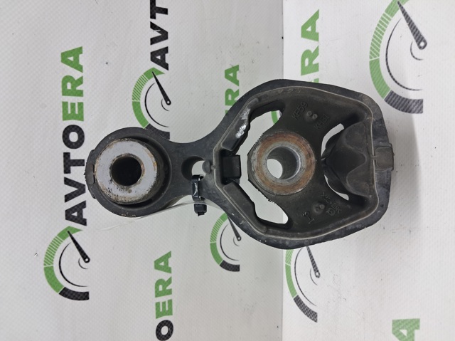 Подушка двигателя KF5939040A MAZDA