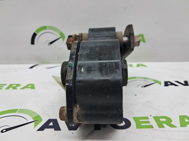 KF603904YA Задняя опора двигателя купить Черкассы