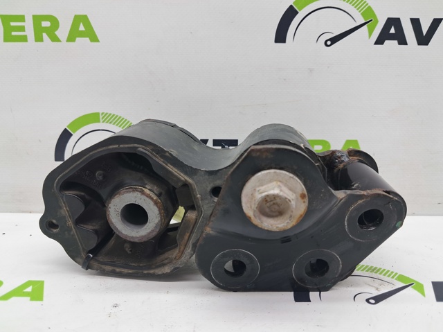 Задняя подушка двигателя KF603904YA MAZDA