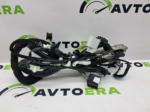 KG9Z17K400G FORD купить в Ровно