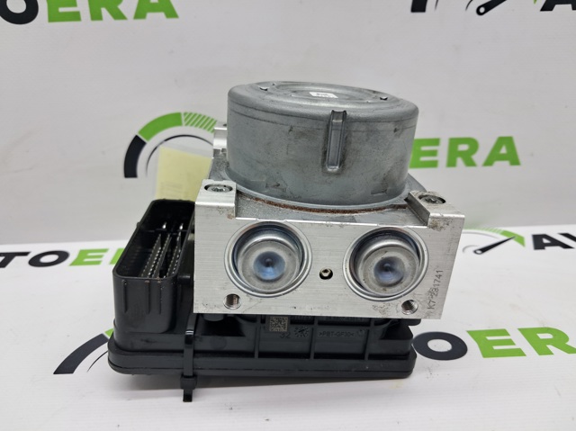 KG9Z2C215B FORD Блок АБС купить в Ровно