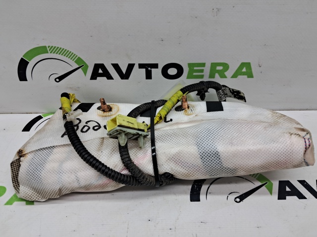 NISSAN KHEH16RF0A Подушка безопасности (AIRBAG) спинки сиденья левого в наличии Ирпень